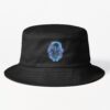 ssrcobucket hatproduct10101001c5ca27c6srpsquare1000x1000 bgf8f8f8.u2 18 - My Hero Academia UK Shop