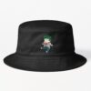 ssrcobucket hatproduct10101001c5ca27c6srpsquare1000x1000 bgf8f8f8.u2 24 - My Hero Academia UK Shop