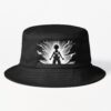 ssrcobucket hatproduct10101001c5ca27c6srpsquare1000x1000 bgf8f8f8.u2 26 - My Hero Academia UK Shop