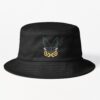 ssrcobucket hatproduct10101001c5ca27c6srpsquare1000x1000 bgf8f8f8.u2 3 - My Hero Academia UK Shop