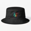ssrcobucket hatproduct10101001c5ca27c6srpsquare1000x1000 bgf8f8f8.u2 4 - My Hero Academia UK Shop