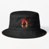 ssrcobucket hatproduct10101001c5ca27c6srpsquare1000x1000 bgf8f8f8.u2 5 - My Hero Academia UK Shop