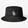 ssrcobucket hatproduct10101001c5ca27c6srpsquare1000x1000 bgf8f8f8.u2 7 - My Hero Academia UK Shop