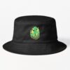 ssrcobucket hatproduct10101001c5ca27c6srpsquare1000x1000 bgf8f8f8.u2 9 - My Hero Academia UK Shop