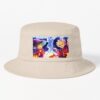 ssrcobucket hatproducte5d6c5f62bbf65eesrpsquare1000x1000 bgf8f8f8.u2 12 - My Hero Academia UK Shop