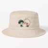 ssrcobucket hatproducte5d6c5f62bbf65eesrpsquare1000x1000 bgf8f8f8.u2 13 - My Hero Academia UK Shop