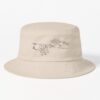 ssrcobucket hatproducte5d6c5f62bbf65eesrpsquare1000x1000 bgf8f8f8.u2 14 - My Hero Academia UK Shop