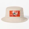 ssrcobucket hatproducte5d6c5f62bbf65eesrpsquare1000x1000 bgf8f8f8.u2 19 - My Hero Academia UK Shop