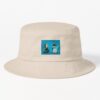 ssrcobucket hatproducte5d6c5f62bbf65eesrpsquare1000x1000 bgf8f8f8.u2 20 - My Hero Academia UK Shop