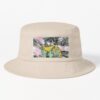 ssrcobucket hatproducte5d6c5f62bbf65eesrpsquare1000x1000 bgf8f8f8.u2 22 - My Hero Academia UK Shop