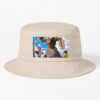 ssrcobucket hatproducte5d6c5f62bbf65eesrpsquare1000x1000 bgf8f8f8.u2 27 - My Hero Academia UK Shop