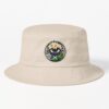 ssrcobucket hatproducte5d6c5f62bbf65eesrpsquare1000x1000 bgf8f8f8.u2 28 - My Hero Academia UK Shop