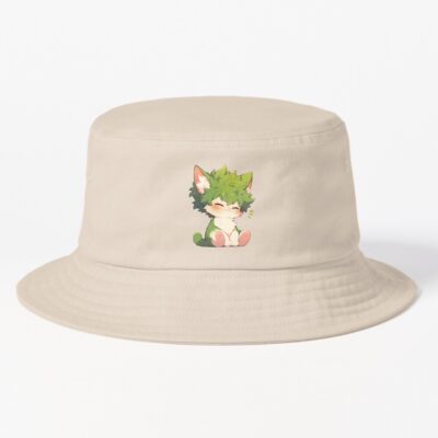 ssrcobucket hatproducte5d6c5f62bbf65eesrpsquare1000x1000 bgf8f8f8.u2 29 - My Hero Academia UK Shop