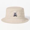 ssrcobucket hatproducte5d6c5f62bbf65eesrpsquare1000x1000 bgf8f8f8.u2 32 - My Hero Academia UK Shop