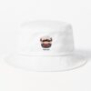 ssrcobucket hatproductfafafaca443f4786srpsquare1000x1000 bgf8f8f8.u2 30 - My Hero Academia UK Shop