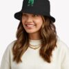 ssrcobucket hatwomens10101001c5ca27c6fronttall portrait750x1000 bgf8f8f8.u2 11 - My Hero Academia UK Shop