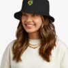 ssrcobucket hatwomens10101001c5ca27c6fronttall portrait750x1000 bgf8f8f8.u2 12 - My Hero Academia UK Shop