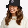 ssrcobucket hatwomens10101001c5ca27c6fronttall portrait750x1000 bgf8f8f8.u2 13 - My Hero Academia UK Shop