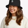 ssrcobucket hatwomens10101001c5ca27c6fronttall portrait750x1000 bgf8f8f8.u2 7 - My Hero Academia UK Shop