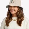 ssrcobucket hatwomense5d6c5f62bbf65eefronttall portrait750x1000 bgf8f8f8.u2 1 - My Hero Academia UK Shop