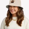 ssrcobucket hatwomense5d6c5f62bbf65eefronttall portrait750x1000 bgf8f8f8.u2 10 - My Hero Academia UK Shop