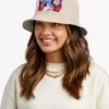 ssrcobucket hatwomense5d6c5f62bbf65eefronttall portrait750x1000 bgf8f8f8.u2 - My Hero Academia UK Shop