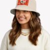 ssrcobucket hatwomense5d6c5f62bbf65eefronttall portrait750x1000 bgf8f8f8.u2 3 - My Hero Academia UK Shop