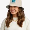 ssrcobucket hatwomense5d6c5f62bbf65eefronttall portrait750x1000 bgf8f8f8.u2 4 - My Hero Academia UK Shop