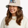 ssrcobucket hatwomense5d6c5f62bbf65eefronttall portrait750x1000 bgf8f8f8.u2 7 - My Hero Academia UK Shop