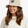 ssrcobucket hatwomense5d6c5f62bbf65eefronttall portrait750x1000 bgf8f8f8.u2 8 - My Hero Academia UK Shop