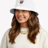 ssrcobucket hatwomensfafafaca443f4786fronttall portrait750x1000 bgf8f8f8.u2 - My Hero Academia UK Shop