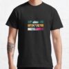 ssrcoclassic teemens10101001c5ca27c6front altsquare product1000x1000.u1 10 - My Hero Academia UK Shop