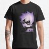 ssrcoclassic teemens10101001c5ca27c6front altsquare product1000x1000.u1 - My Hero Academia UK Shop