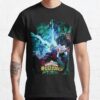 ssrcoclassic teemens10101001c5ca27c6front altsquare product1000x1000.u1 14 - My Hero Academia UK Shop