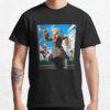 ssrcoclassic teemens10101001c5ca27c6front altsquare product1000x1000.u1 17 - My Hero Academia UK Shop