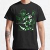 ssrcoclassic teemens10101001c5ca27c6front altsquare product1000x1000.u1 19 - My Hero Academia UK Shop