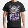 ssrcoclassic teemens10101001c5ca27c6front altsquare product1000x1000.u1 20 - My Hero Academia UK Shop