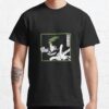 ssrcoclassic teemens10101001c5ca27c6front altsquare product1000x1000.u1 21 - My Hero Academia UK Shop