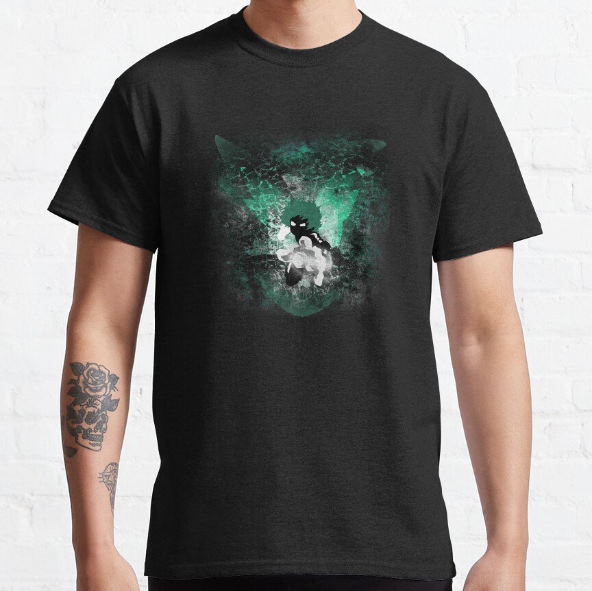 Dreams Can Become Reality T-shirt