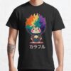 ssrcoclassic teemens10101001c5ca27c6front altsquare product1000x1000.u1 3 - My Hero Academia UK Shop