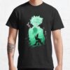 ssrcoclassic teemens10101001c5ca27c6front altsquare product1000x1000.u1 5 - My Hero Academia UK Shop