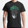 ssrcoclassic teemens10101001c5ca27c6front altsquare product1000x1000.u1 6 - My Hero Academia UK Shop