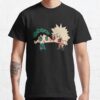 ssrcoclassic teemens10101001c5ca27c6front altsquare product1000x1000.u1 7 - My Hero Academia UK Shop