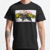 ssrcoclassic teemens10101001c5ca27c6front altsquare product1000x1000.u1 8 - My Hero Academia UK Shop