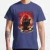 ssrcoclassic teemens353d774d8b4ffd91front altsquare product1000x1000.u1 1 - My Hero Academia UK Shop