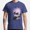 ssrcoclassic teemens353d774d8b4ffd91front altsquare product1000x1000.u1 - My Hero Academia UK Shop