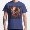 ssrcoclassic teemens353d774d8b4ffd91front altsquare product1000x1000.u1 11 - My Hero Academia UK Shop