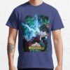ssrcoclassic teemens353d774d8b4ffd91front altsquare product1000x1000.u1 14 - My Hero Academia UK Shop