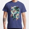 ssrcoclassic teemens353d774d8b4ffd91front altsquare product1000x1000.u1 15 - My Hero Academia UK Shop