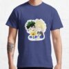 ssrcoclassic teemens353d774d8b4ffd91front altsquare product1000x1000.u1 16 - My Hero Academia UK Shop